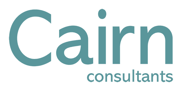 Cairn Consultants